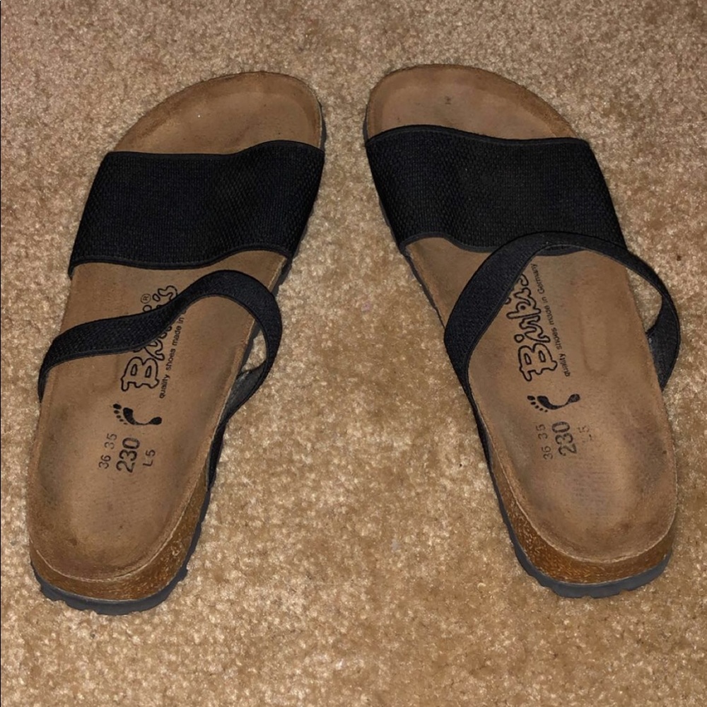 SOLD! - Picture 3 of 3